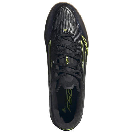Adidas F50 League IN Adidas F50 League IN